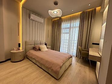 Продажа таунхаусов: Продается Таунхаус В закрытом коттеджном городке "БРАВО" - Участок — 8