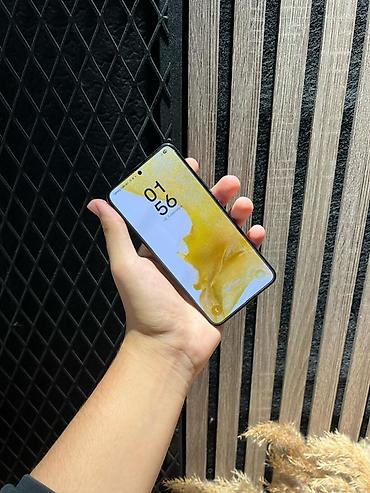 samsung galaxy j4: Samsung Galaxy S22 5G, Б/у, 128 ГБ, цвет - Черный, В рассрочку, 2 SIM — 3