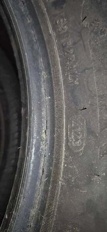 polovne gume type 1: SAILUN 225/55 R16 ZIMSKA | Gume na prodaju 4komada u odlicnom — 2