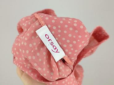 blouse only: Orsay, Bluzka damska, rozmiar XL — 4