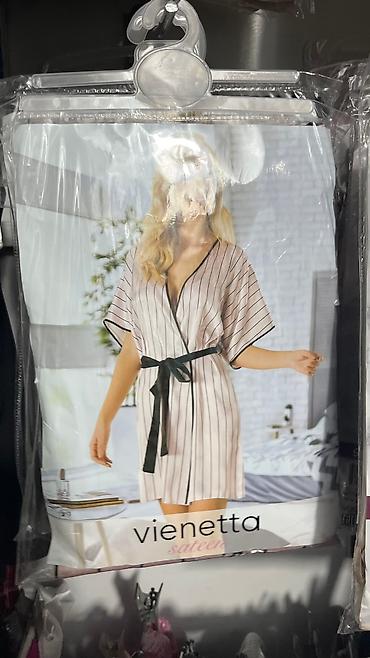 Пеньюары: Уже сезон свадеб . Пора собрать подарки для подруги) Или для себя . У — 26