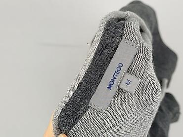opinia: Montego, Kardigan damski, rozmiar M — 4