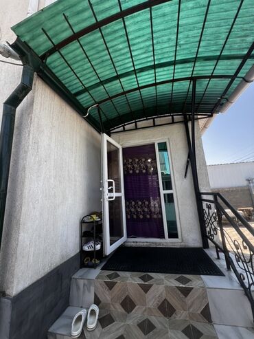 Продажа домов: Дом, 200 м², 10 комнат, Собственник, Евроремонт — 12