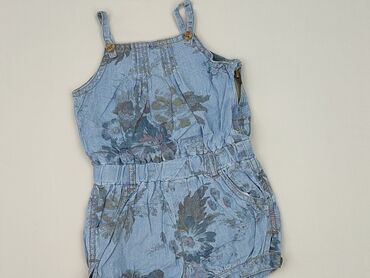 top na ramiaczkach zara: Overall, Zara, 12-18 months, condition - Very good