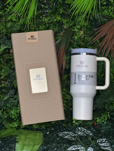 Termofincanlar: Termofincan, Paslanmayan polad, 750-dən çox ml — 1