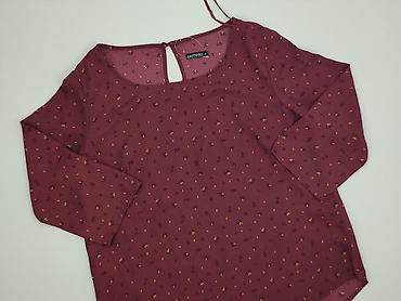 inextenso body: Inextenso, Bluzka damska, rozmiar L — 1