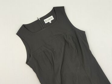 Bellissima, Women`s dress, size M