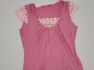 stan look: Orsay, Women's blouse, size S — 1