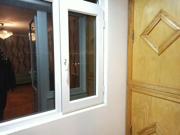 xacmazda ayliq kiraye evler: VASiTECi haqqi 100 manat teskil edir sumqayit seheri 5 ci mikrayon
