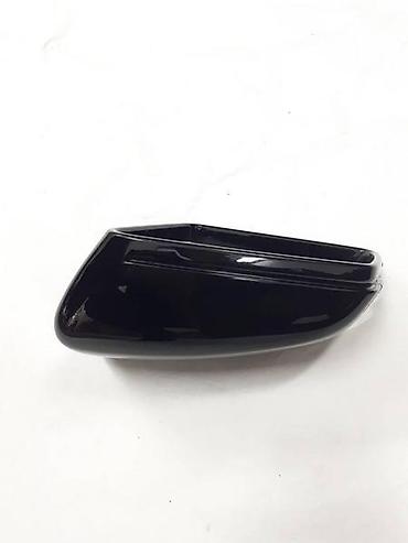 rolsue planeta: LEVI POKLOPAC RETROVIZORA ZA MERCEDES BENZ A 140, A 150, A 160 . - A — 3