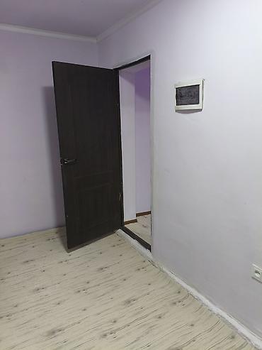 кв гос тип: Дом 40 м², 3 комнаты. - Участок с огражден -5 соток - Проведена — 3