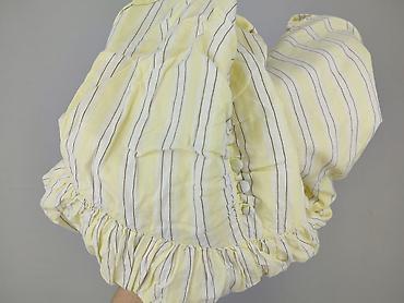 victoria: H&M, Sukienka damska, rozmiar L — 5
