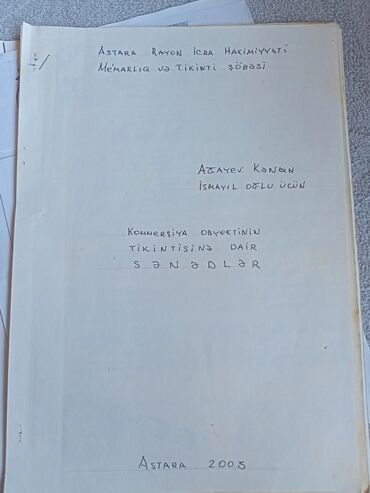 Kommersiya daşınmaz əmlakının satışı: Astara rayonu. Satilir ticaret merkezi 21 kvadrat Istiqlaluyat -da lalafo.az — 6 Kommersiya daşınmaz əmlakının satışı: Astara rayonu. Satilir ticaret merkezi 21 kvadrat Istiqlaluyat — 6