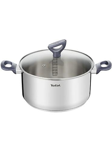 stick: Набор посуды Daily Cook G713SB45, 11 предметов Состав: - Кастрюля с — 8