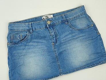 second hand second: Terranova, Spódnica damska, rozmiar M — 1