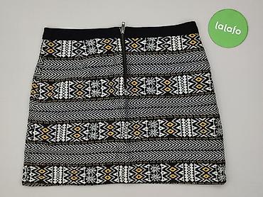 zara basic spódnice: Warehouse, Spódnica damska, rozmiar L — 3
