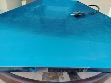 Ostali kuhinjski aparati: Prodajem potpuno nov aspirator. Specifikacije: Naziv: Turboair na lalafo.rs — 4 Ostali kuhinjski aparati: Prodajem potpuno nov aspirator. Specifikacije: Naziv: Turboair — 4