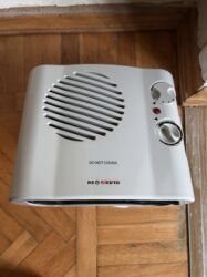 пароварка купить в баку: Spiral qızdırıcı, Resovio, Ünvandan götürmə