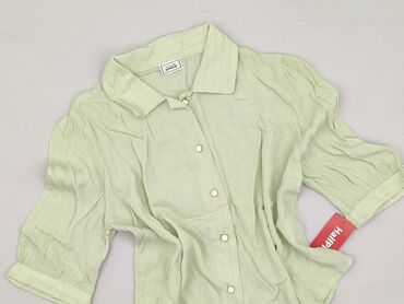 Women's blouse, Pimkie, size S (EU 36)