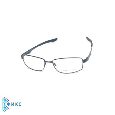 Для зрения очки: Для зрения очки очки, Мужские, Новый — 8