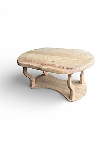 divan dəstləri: Oval masa, Açılmayan, Təkərsiz, Taxta, Azərbaycan, Zəmanətsiz, Ödənişli çatdırılma, Pulsuz quraşdırılma — 3
