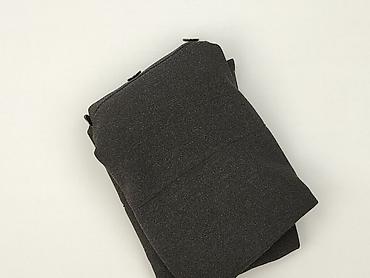 doolapa second hand: Spódnica damska, rozmiar 5XL — 6