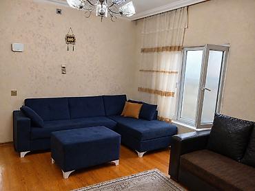 lerik evler: 72 kv. m, 2 otaqlı, Su — 10