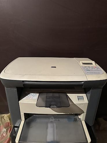 gt 440 цена: Продаю принтеры Canon LBP6030B HP laserjet pro M102a HP laserjet — 4