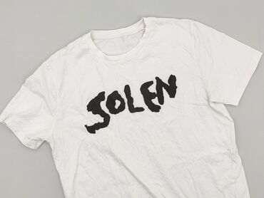 newcastle koszulki: T-shirt for men, size L