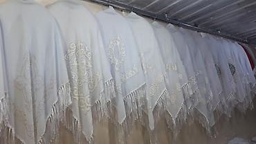 Платки: Жоолук платок платков платки — 13