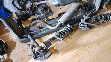 Sbor motorlar və silindr başlıqları: VAZ (LADA) 09SAMARA, 1.5 l, Benzin, 1987 il, İşlənmiş -da lalafo.az — 18 Sbor motorlar və silindr başlıqları: VAZ (LADA) 09SAMARA, 1.5 l, Benzin, 1987 il, İşlənmiş — 18