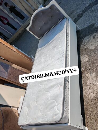 Mətbəx mebeli: Çarpayı 110₼ matras daxil ÇATDIRILMA HƏDİYYƏ 
Gunəşli

Zeyno♥️