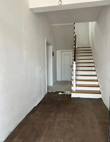 Продажа коттеджей и домов: СРОЧНО СРОЧНО 🏡 Продаётся двухэтажный дом — топ локация!. 📍 Рядом с — 4