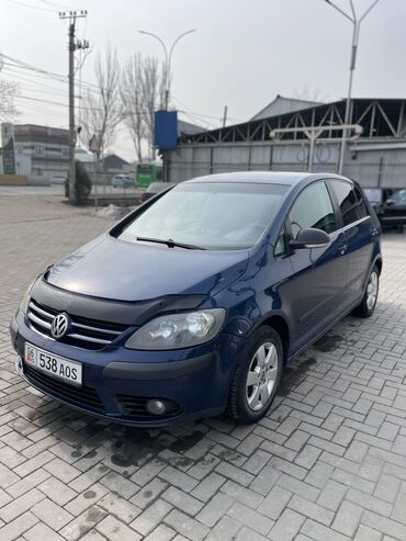 дверные обшивки гольф 4: Volkswagen Golf Plus: 2006 г., 1.6 л, Механика, Бензин, Хэтчбэк