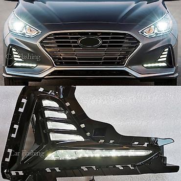 Противотуманные фары: Другой вид противотуманных фар Hyundai Новый, Аналог at lalafo.kg — 27 Противотуманные фары: Другой вид противотуманных фар Hyundai Новый, Аналог — 27