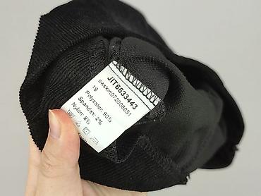 cienka: Shein, Spódnica damska, rozmiar XS — 6