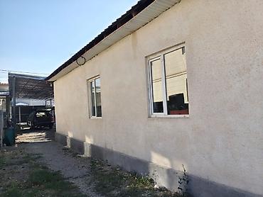 Продажа коттеджей и домов: 🏡 СРОЧНО ПРОДАЁТСЯ ДОМ В АРЧА-БЕШИКЕ! 📍 Район: Арча-Бешик 📐 Участок at lalafo.kg — 20 Продажа коттеджей и домов: 🏡 СРОЧНО ПРОДАЁТСЯ ДОМ В АРЧА-БЕШИКЕ! 📍 Район: Арча-Бешик 📐 Участок — 20