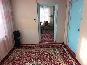 Продажа домов: Дом, 75 м², 5 комнат, Собственник, Косметический ремонт — 5