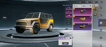 Баранина: Salam . pubg mobile hesabı satır bağlar ter temiz bağları : alt — 5