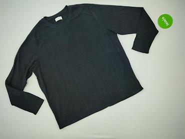 ccc nice: Primark, Polar dla mężczyzn, rozmiar 2XL — 2
