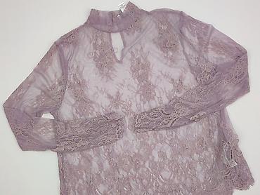 Forever 21, Bluzka damska, rozmiar 2XL