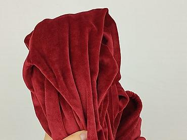 речі: Кофта з каптуром жіноча, розмір M — 5