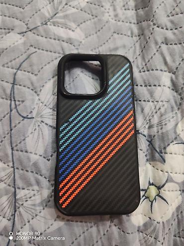 telefon note 10: Məhsul: Smartfon üçün qoruyucu qəlib (case) - Model uyğunluğu: Arxa — 1