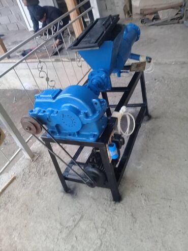 Производство мыла: Продаю станок хозяйственное мыло и Научим и сырье готовить Самын at lalafo.kg — 11 Производство мыла: Продаю станок хозяйственное мыло и Научим и сырье готовить Самын — 11