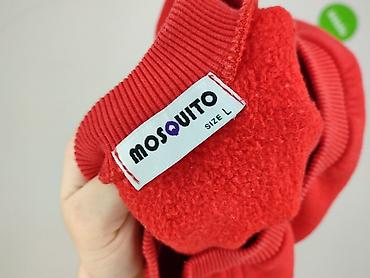bluzy lala: Mosquito, Bluza damska
, rozmiar L — 4