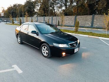 полик на хонда степ: Honda Accord: 2005 г., 2 л, Автомат, Бензин, Седан