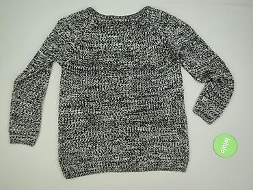 vila clothes sweter: Colours of the World, Sweter damski, rozmiar 2XL — 3