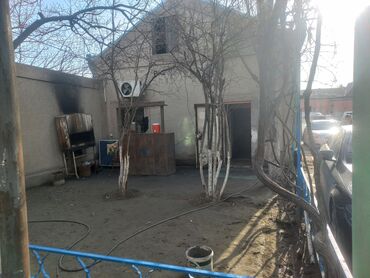 Kirayə evlər: Babək prospekti oktay vəliyev 23də yerləşən afto serviz sahəsində kafe