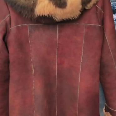 Ремонт, реставрация одежды: ПОКРАСКА одежды 
красим в любой цвет — 9