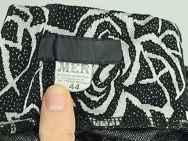 kizo merch: Meröhe, Spódnica damska, rozmiar 2XL — 5